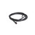 Lincoln User Interface Remote Cable, 30Ft - K5643-30