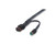 Lincoln User Interface Remote Cable, 30Ft - K5643-30