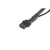 Lincoln User Interface Remote Cable, 30Ft - K5643-30