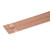 Lincoln ER70S-6 TIG Welding Rod, 3/32 in., 10 lb Tube - ED034338