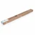 Lincoln ER70S-2 TIG Welding Rod, 3/32 in., 10 lb Carton - ED033953