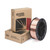 Lincoln SuperArc L-50 MIG Welding Wire, .045 in., 33 lb Spool - ED032925