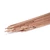 Lincoln ER70S-6 TIG Welding Rod, 3/32 in., 50 lb Carton - ED034341