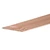 Lincoln ER70S-6 TIG Welding Rod, 3/32 in., 50 lb Carton - ED034341