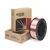 Lincoln SuperArc LA-75 MIG Welding Wire, .035 in., 33 lb Spool - ED033949