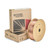 Lincoln SuperArc LA-75 MIG Welding Wire, .052 in., 44 lb Spool - ED036509