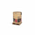 Lincoln SuperArc L-50 MIG Welding Wire, .035 in., 500 lb Accu-Pak Box - ED032899