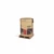 Lincoln SuperArc L-56 MIG Welding Wire, .035 in., 500 lb Accu-Pak Box - ED032904