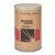 Lincoln SuperArc L-50 MIG Welding Wire, 1/16 in., 1000 lb Accu-Trak Drum - ED029083
