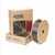 Lincoln Metalshield MC-70 XLS Metal-Cored Welding Wire, .052 in., 50 lb Fiber Spool - ED037417