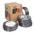 Lincoln Innershield NR-212 Self-Shielded Flux-Cored Welding Wire, 5/64 in., 14 lb Coil - ED027794