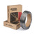 Lincoln Outershield XLH70 Gas-Shielded Flux-Cored Welding Wire, 3/32 in., 50 lb Coil (Vfb) - ED030236