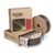 Lincoln UltraCore 71A85 Gas-Shielded Flux-Cored Welding Wire, .045 in., 33 lb Spool - ED031663