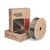 Lincoln UltraCore HD-12C Gas-Shielded Flux-Cored Welding Wire, .052 in., 33 lb Spool - ED034275