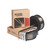Lincoln UltraCore 712C-H Plus Gas-Shielded Flux-Cored Welding Wire, .045 in., 33 lb Spool - ED034849