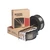 Lincoln UltraCore 111K3C-H Plus Gas-Shielded Flux-Cored Welding Wire, .052 in., 33 lb Spool - ED035420