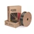 Lincoln UltraCore 71A85 Gas-Shielded Flux-Cored Welding Wire, .045 in., 50 lb Spool (Vfb) - ED038178