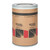 Lincoln UltraCore 71A85 Gas-Shielded Flux-Cored Welding Wire, 1/16 in., 500 lb Accu-Trak Drum - ED038180