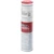 Lincoln Excalibur 308/308L-17 Stainless Stick Electrode, 3/32 in., 8 lb Can - ED033089