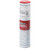 Lincoln Excalibur 316/316L-15 Stainless Stick Electrode, 3/32 in., 8 lb Can - ED033108