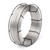 Lincoln Lincolnweld 2209 Stainless Submerged Arc Welding Wire, 1/8 in., 55 lb Coil - ED035155
