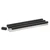 Lincoln ER410 Stainless TIG Welding Rod, 3/32 in., 10 lb Tube - ED035245