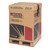 Lincoln Red Max 307_MOD Stainless MIG Welding Wire, .035 in., 500 lb Accu-Pak - ED036937