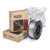 Lincoln UltraCore 309L P Stainless Flux-Cored Welding Wire, .045 in., 10 lb Spool - ED037219