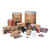 Lincoln Weartech SHS9192U Hardfacing Self-Shielded Flux-Cored Welding Wire, .045 in., 33 lb (33 ?) - ED035663