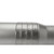 Lincoln Guardian CF Hardbanding Cored Wire, 1/16 in., 33 lb Spool - ED037920