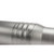 Lincoln Guardian CF Hardbanding Cored Wire, 1/16 in., 33 lb Spool - ED037920