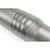 Lincoln Guardian CF Hardbanding Cored Wire, 1/16 in., 33 lb Spool - ED037920