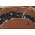 Lincoln SuperGlaze 5183 Aluminum MIG Welding Wire, .035 in., 300 lb Gem-Pak - ED034789