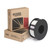 Lincoln SuperGlaze 5556 Aluminum MIG Welding Wire, 1/16 in., 16 lb Spool - EDS29582