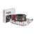 Lincoln Pipeliner 101M Pipeliner Gas-Shielded Flux-Cored Welding Wire, 1.2 in., 10 lb Spool - ED033807