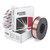 Lincoln Pipeliner 70S-6 Pipeliner MIG Welding Wire, .040 in., 45 x 10 lb Spools (450 lb Total) - ED036531