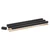 Lincoln ER80S-B2 Chrome-Moly TIG Welding Rod, 1/8 in., 10 lb Tube - ED034345