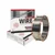 Lincoln 9CRMOV-N Chrome-Moly Submerged Arc Welding Wire, 1/8 in., 121.5 lb (55.1 kg) Coil - SA9CRMOVN-32
