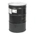 Lincoln Lincolnweld 780 Submerged Arc Welding Flux, 550 lb Drum - ED032007
