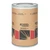 Lincoln Lincolnweld LA-85 (LNS 165) Submerged Arc Welding Wire, 5/32 in., 1000 lb Speed-Feed Drum - ED033273