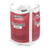 Lincoln Lincolnweld SPX80 Submerged Arc Welding Flux, 2600 lb Bulk Bag - ED033319