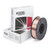 Lincoln SuperArc Orbital TIG L-52 N Power Generation & Nuclear Orbital TIG Welding Wire, .035 in., 10 lb Spool - ED033948