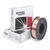 Lincoln SuperArc Orbital TIG AK-10 Power Generation & Nuclear Orbital TIG Welding Wire, .045 in., 33 lb Spool - ED035375