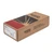 Lincoln Jetweld 1 Stick Electrode, 1/8 in., 50 lb Easy Open Can - ED010362