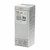 Lincoln IronArc 7018-1 MR Stick Electrode, 5/32 in., 50 lb Easy Open Can - ED040102