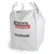 Lincoln Lincolnweld 802 Hardfacing Submerged Arc Welding Flux, 2700 lb Bulk Bag - EDS30787