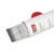 Lincoln Tech-Rod 308/308L Stainless Stick Electrode, 3/16 in., 10 lb Tube - EL308L16187634