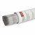 Lincoln Tech-Rod 309/309L Stainless Stick Electrode, 1/8 in., 10 lb Tube - EL309L16125634