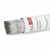 Lincoln Tech-Rod 309/309L Stainless Stick Electrode, 1/8 in., 10 lb Tube - EL309L16125634