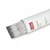 Lincoln Tech-Rod 309/309L Stainless Stick Electrode, 1/8 in., 10 lb Tube - EL309L16125634